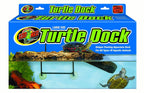 Zoo Med Turtle Dock