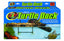 Zoo Med Turtle Dock