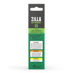 Zilla Mini Compact Fluorescent Bulbs Tropical