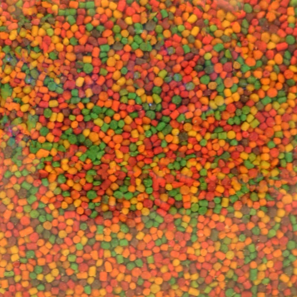 Pretty Bird Species Specific Lory Bird Food (3 Lbs.) Main image