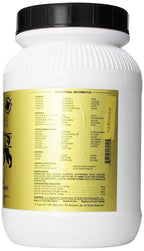 Nupro All Natural Dog Supplement (5 lb)