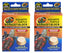Zoo Med Block Value Pack for Aquatic Turtle [Set of 2]