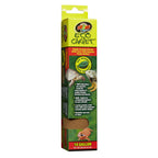 Zoo Med Eco Carpet Reptile Carpet - Tan 10 Gallon (10" x 20") - Pack of 2