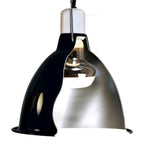 Zoo Med Repti Basking Spot Lamp Replacement Bulb 100 Watts - Pack of 3