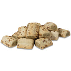 Sun Seed AnimaLovens Apple Strudels, 4 Ounces, Treats for Rabbits Guinea Pigs Rats and Hamsters