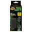 Zoo Med (3 Pack) 511 Mechanical Filter Sponge