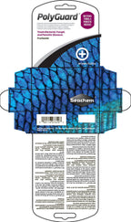 Seachem SC 10g POLYGUARD 0.4oz
