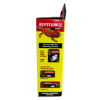 Zoo Med ReptiSun 10.0 UVB Mini Compact Fluorescent 13 Watt (4 Pack)