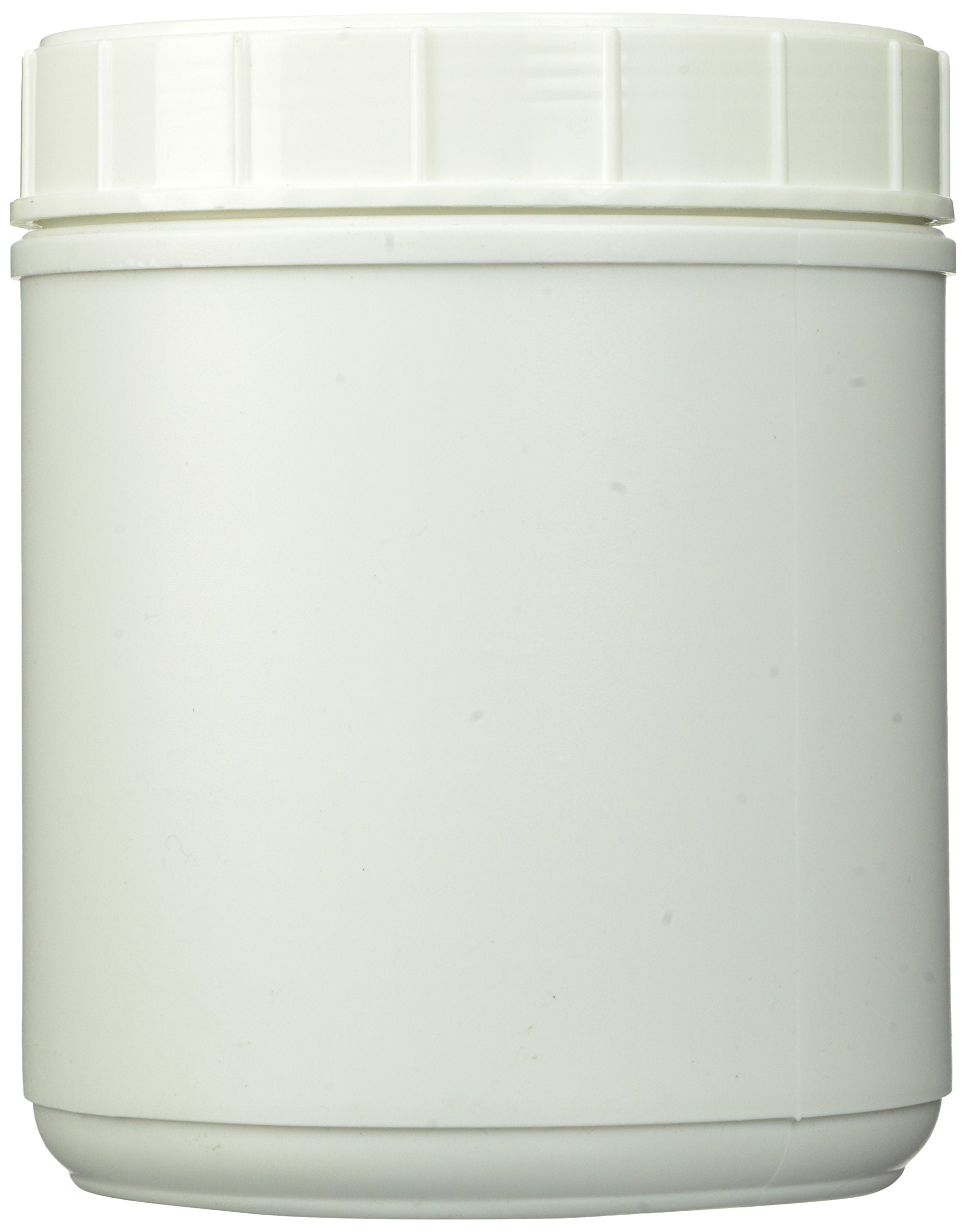 AniMed Vitamin E Powder Supplement for Horses, 2.5-Pound Main image