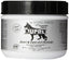 Nupro Joint Support (1 lb)