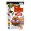 Zoo Med Repti Basking Spot Lamp Replacement Bulb 100 Watts - Pack of 3