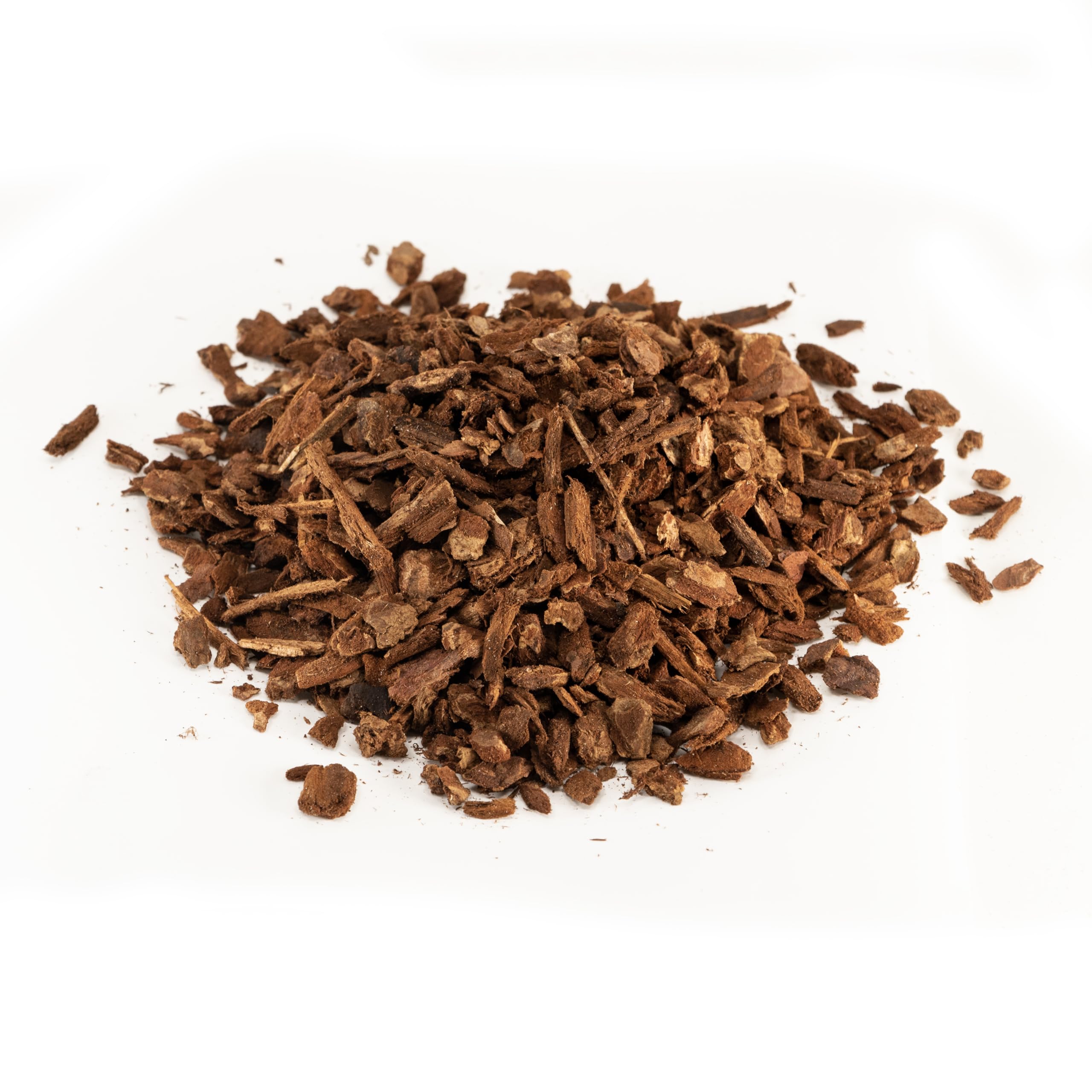 Zoo Med Reptile Bark Fir Bedding, 8 Quarts Secondary image