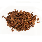 Zoo Med Reptile Bark Fir Bedding, 8 Quarts