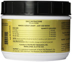 Nupro All Natural Dog Supplement (5 lb)
