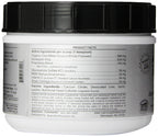 Nupro Joint Support (1 lb)