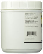 AniMed Vitamin E Powder Supplement for Horses, 2.5-Pound
