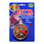 Zoo Med Betta Dial-A-Treat .12oz