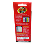 Reptisun 5.0 Uvb Mini Compact Fluorescent (Pack of 2)