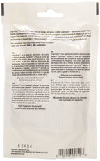 Seachem Cuprisorb 100ml