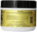 Nupro All Natural Dog Supplement (5 lb)