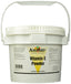 AniMed Vitamin E Powder 5# 1250 IU/OZ