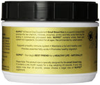 Nupro All Natural Dog Supplement (5 lb)