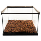 Zoo Med Reptile Bark Fir Bedding, 8 Quarts