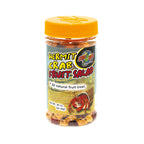 Zoo Med (3 Pack) Hermit Crab Fruit-Salad All Natural Fruit Treat