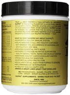 Nupro All Natural Dog Supplement (5 lb)