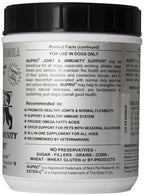 Nupro Joint Support (30 oz)