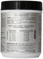 Nupro Joint Support (30 oz)