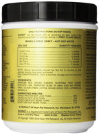 Nupro All Natural Dog Supplement (5 lb)
