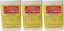 Durvet (3 Pack) 136028 Vitamins & Electrolytes, 8 oz