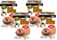 Zoo Med Reptile Basking Spot Lamps 150 Watts (4 Pack)