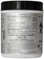 Nupro Joint Support (30 oz)