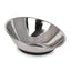 Our Pets Tilt-a-Bowl Pet Bowl, Small