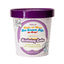 The Lazy Dog Cookie Co. Make-at-Home Ice Cream Mix Birthday Cake, Vanilla with Confetti Sprinkles Dog Treats, 4.5 oz