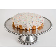 The Lazy Dog Cookie Co. Bake-at-Home Birthday Cake Mix Vanilla with Confetti Frosting Dog Treats, 12 oz.