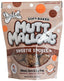 Lazy Dogs Mutt Mallows Soft Baked Dog Treats Sweetie Smores 5 oz Bag