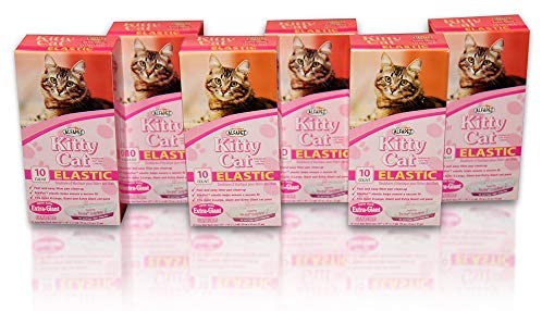 Alfapet Kitty Cat Pan Disposable